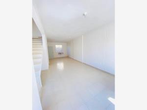 Casa en venta en Altavela, Bahía de Banderas — foto 3 de 12