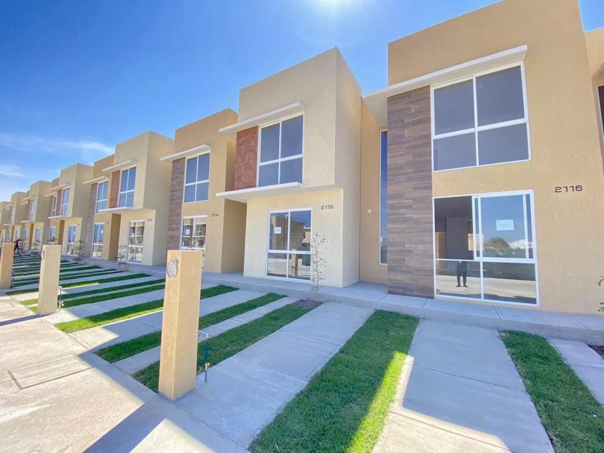 Casa en venta en Altavela, Bahía de Banderas — foto 1 de 12