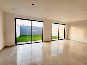 Casa en venta en Lomas de la Rioja, Alvarado — foto 3 de 10