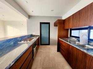 Casa en venta en Lomas de la Rioja, Alvarado — foto 2 de 10