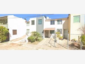 Casa en Lomas de San Agustin, Tlajomulco de Zúñiga, Jalisco