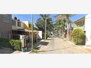 Casa en venta en Lomas de San Agustin, Tlajomulco de Zúñiga — foto 2 de 5