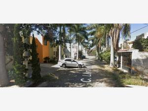 Casa en venta en Lomas de San Agustin, Tlajomulco de Zúñiga — foto 3 de 5
