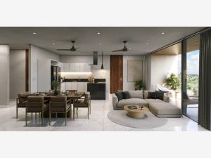 Departamento en venta en Montes de Ame, Mérida — foto 2 de 16