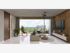 Departamento en venta en Montes de Ame, Mérida — foto 3 de 16