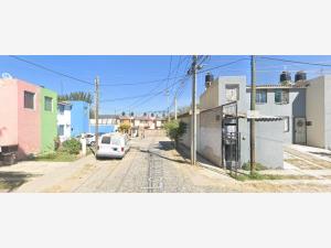 Casa en venta en Lomas de San Agustin, Tlajomulco de Zúñiga — foto 2 de 5