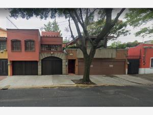 Casa en venta en Del Carmen, Coyoacán — foto 2 de 10
