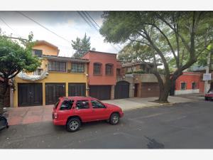Casa en venta en Del Carmen, Coyoacán — foto 3 de 10