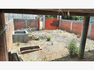 Terreno en venta en El Universo, Cuernavaca — foto 2 de 6
