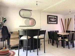 Casa en venta en Playa Diamante, Acapulco de Juárez — foto 2 de 14