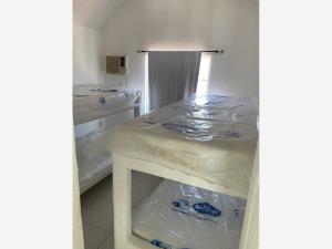 Casa en venta en Playa Diamante, Acapulco de Juárez — foto 3 de 14