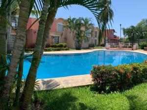 Casa en venta en Playa Diamante, Acapulco de Juárez, Guerrero
