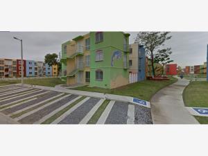Departamento en venta en Hacienda Sotavento, Veracruz — foto 2 de 10