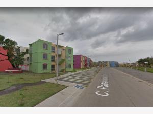 Departamento en venta en Hacienda Sotavento, Veracruz — foto 3 de 10