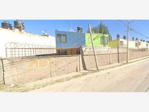 Casa en venta en Lomas de San Agustin, Tlajomulco de Zúñiga — foto 3 de 5