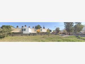 Casa en venta en Lomas de San Agustin, Tlajomulco de Zúñiga — foto 2 de 5