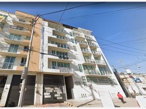 Departamento en Moctezuma 2a Sección, Venustiano Carranza, Ciudad de México