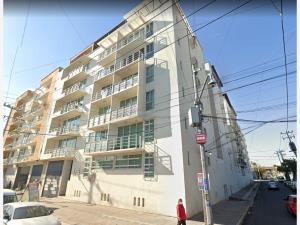 Departamento en venta en Moctezuma 2a Sección, Venustiano Carranza — foto 3 de 6