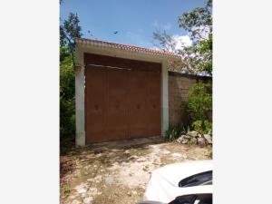 Casa en venta en Supermanzana 313, Benito Juárez — foto 2 de 89
