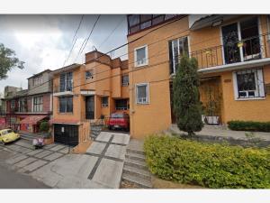 Casa en venta en Lomas de Padierna, Tlalpan — foto 2 de 10