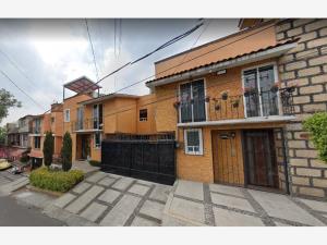 Casa en venta en Lomas de Padierna, Tlalpan — foto 3 de 10
