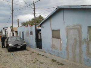 Terreno en venta en Morelos, Tijuana — foto 2 de 12