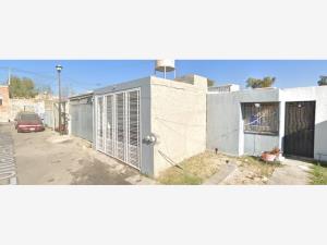Casa en venta en Lomas Del Sur, Tlajomulco de Zúñiga — foto 3 de 5