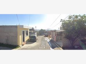 Casa en venta en Lomas Del Sur, Tlajomulco de Zúñiga — foto 2 de 5