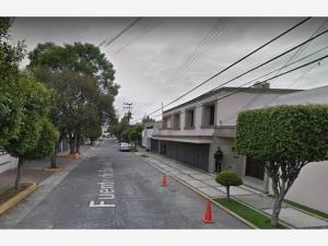 Casa en venta en Lomas de Tecamachalco, Naucalpan de Juárez — foto 3 de 14