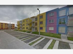 Departamento en venta en Hacienda Sotavento, Veracruz — foto 2 de 10