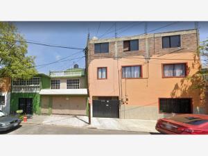 Casa en venta en Sector Popular, Iztapalapa — foto 3 de 10