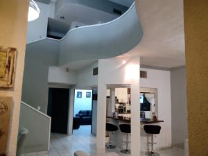 Casa en venta en Quintas San Isidro, Torreón — foto 3 de 31