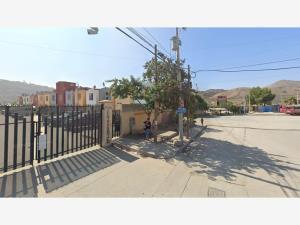 Casa en venta en Hacienda Las Delicias, Tijuana — foto 2 de 10