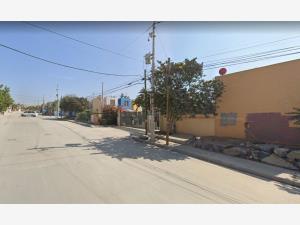 Casa en venta en Hacienda Las Delicias, Tijuana — foto 3 de 10