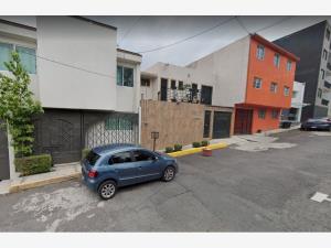 Casa en venta en Los Cajones, Atizapán de Zaragoza — foto 2 de 10