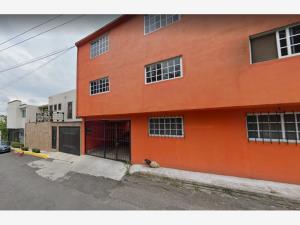 Casa en venta en Los Cajones, Atizapán de Zaragoza — foto 3 de 10