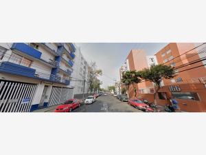 Departamento en venta en Popular Rastro, Venustiano Carranza — foto 2 de 6