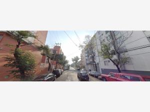 Departamento en venta en Popular Rastro, Venustiano Carranza — foto 3 de 6