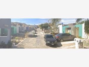 Casa en venta en Lomas Del Sur, Tlajomulco de Zúñiga — foto 2 de 5