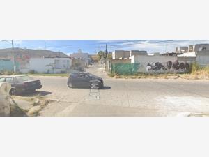 Casa en venta en Lomas Del Sur, Tlajomulco de Zúñiga — foto 3 de 5