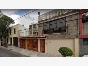Casa en venta en San Lucas, Coyoacán — foto 2 de 10