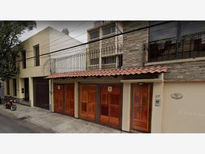 Casa en venta en San Lucas, Coyoacán — foto 3 de 10