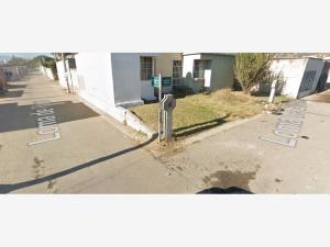 Casa en venta en Lomas Del Sur, Tlajomulco de Zúñiga — foto 3 de 6