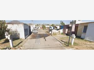 Casa en venta en Lomas Del Sur, Tlajomulco de Zúñiga — foto 2 de 6