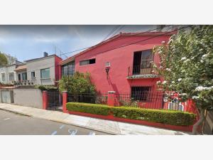 Casa en venta en Anzures, Miguel Hidalgo — foto 2 de 10
