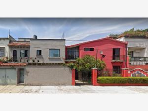 Casa en venta en Anzures, Miguel Hidalgo — foto 3 de 10
