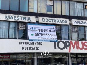 Edificio en venta en Francisco I. Madero, Culiacán — foto 3 de 14