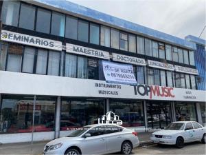 Edificio en venta en Francisco I. Madero, Culiacán — foto 2 de 14