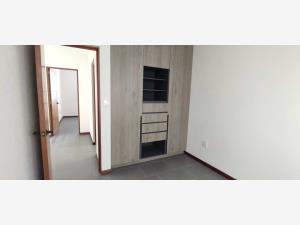 Casa en venta en Cañadas del Bosque, Morelia — foto 3 de 21