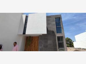 Casa en venta en Cañadas del Bosque, Morelia — foto 2 de 21